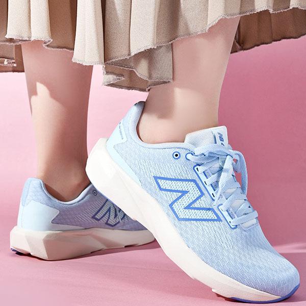 New Balance（ニューバランス） 2026春夏新作 ランニングシューズ