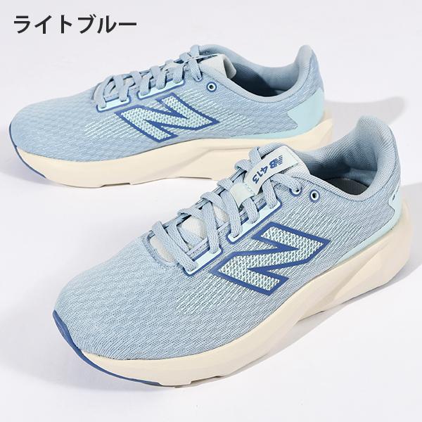 New Balance（ニューバランス） 2026春夏新作 ランニングシューズ