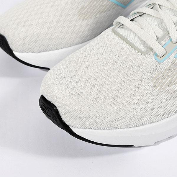 New Balance（ニューバランス） 2026春夏新作 ランニングシューズ