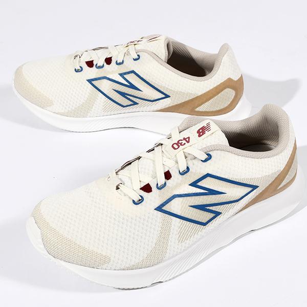 New Balance（ニューバランス） 2026春夏新作 幅広 スニーカー