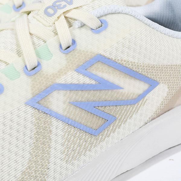 New Balance（ニューバランス） 幅広 スニーカー ランニングシューズ