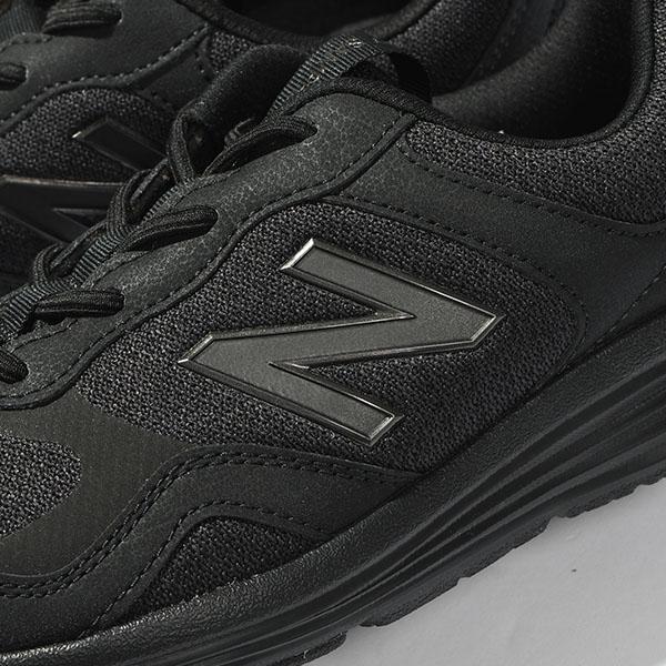 ニューバランス スリッポン スニーカー New Balance レディース NB サンファー ゴム紐 通勤 通学 シューズ 靴 2024春夏新色 WASMP｜elephant｜12