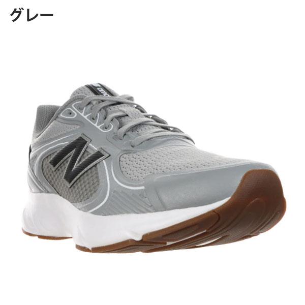 New Balance（ニューバランス） スニーカー ランニングシューズ メンズ