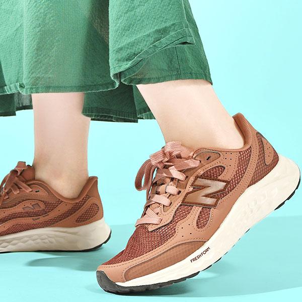 New Balance 29%off 2025春夏新作 ニューバランス スニーカー New Balance 29%off 2025春夏新作 ニューバランス スニーカー