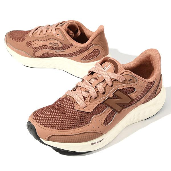 New Balance 29%off 2025春夏新作 ニューバランス スニーカー New Balance 29%off 2025春夏新作 ニューバランス スニーカー
