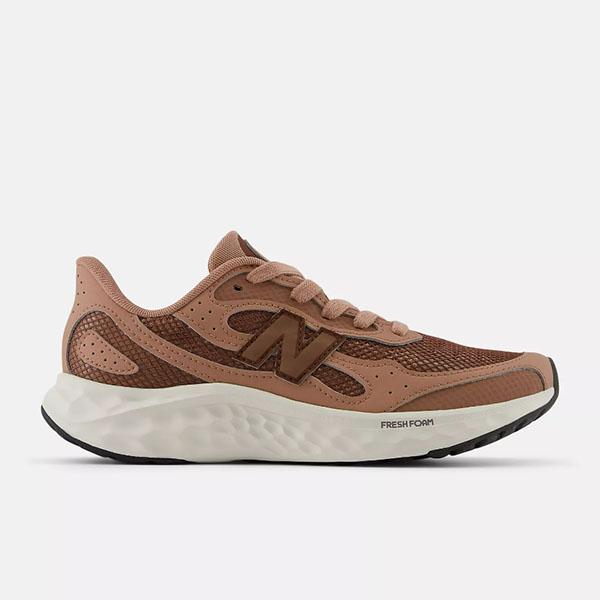 New Balance 29%off 2025春夏新作 ニューバランス スニーカー New Balance 29%off 2025春夏新作 ニューバランス スニーカー