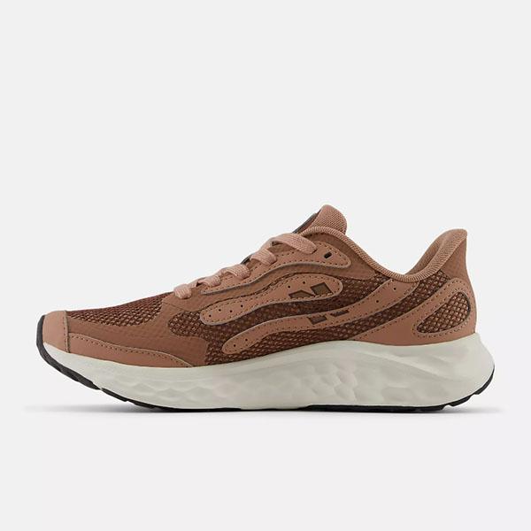 New Balance 29%off 2025春夏新作 ニューバランス スニーカー New Balance 29%off 2025春夏新作 ニューバランス スニーカー