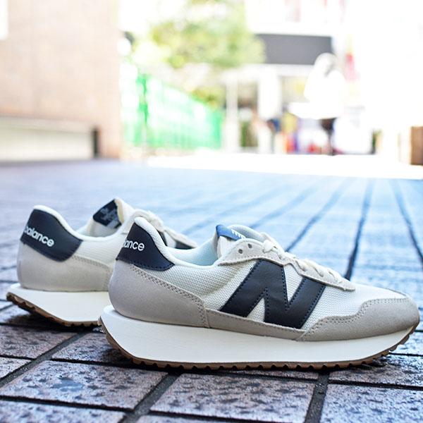 New Balance（ニューバランス） ビッグNロゴ 送料無料 レディース