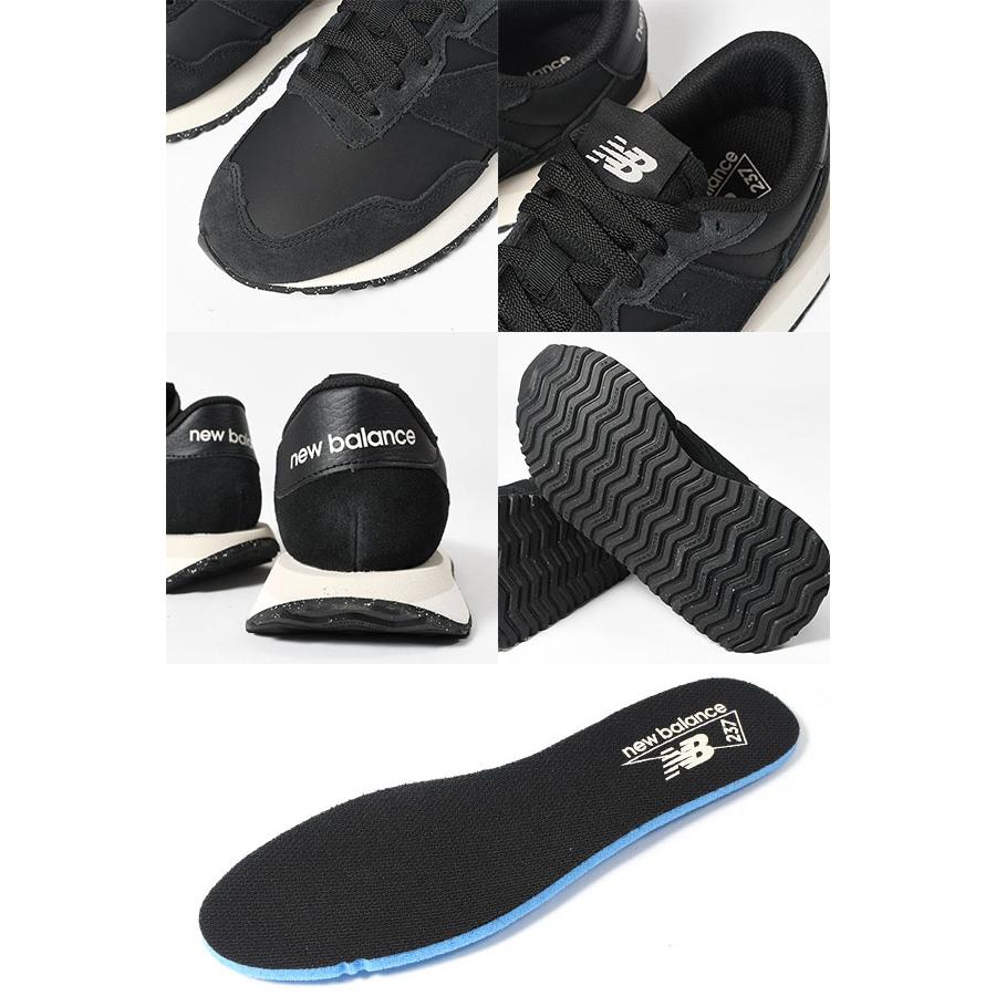 New Balance（ニューバランス） 爆買 期間限定 35%off 2026春夏新作
