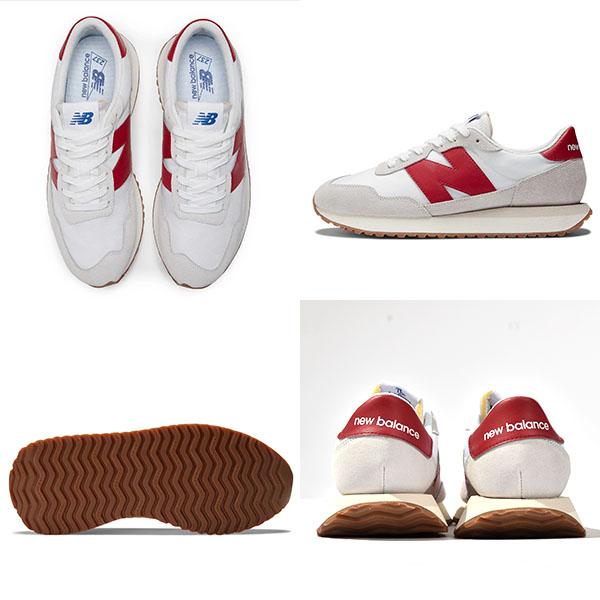 ブランド公式商品認証店 ビッグNロゴ ニューバランス レディース