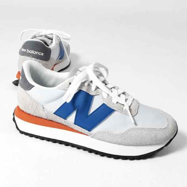 New Balance（ニューバランス） 爆買 期間限定 35%off 2026春夏新作
