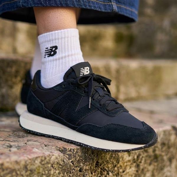 New Balance（ニューバランス） 爆買 期間限定 35%off 2026春夏新作