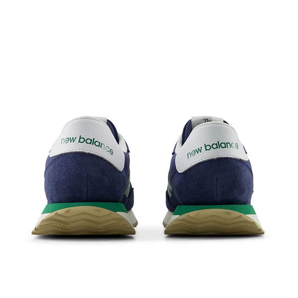 New Balance（ニューバランス） 爆買 2026秋冬新色 ビッグNロゴ