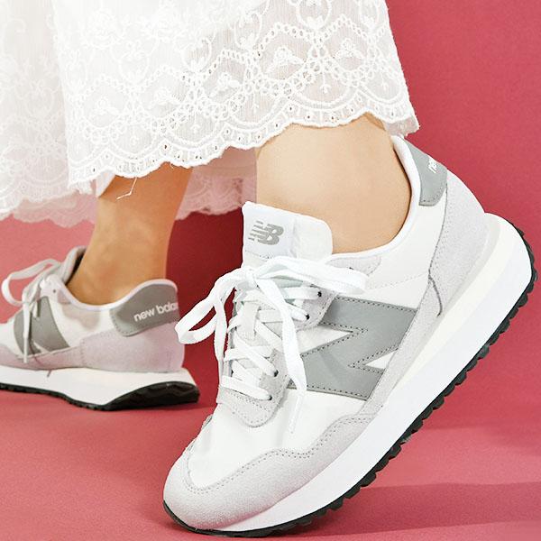 新品タグ付NEW NM306WAV ホワイト　ニューバランススニーカー NEW BALANCE/ニューバランス NM306WAV WHITE/BABY BLUE LEATHER