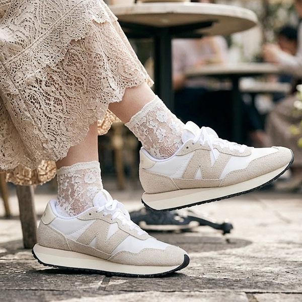 ニューバランス【NEW BALANCE】　　　　　※MS237CBA 新品未使用 New Balance（ニューバランス） 爆買 期間限定 35%off 2026春夏新作