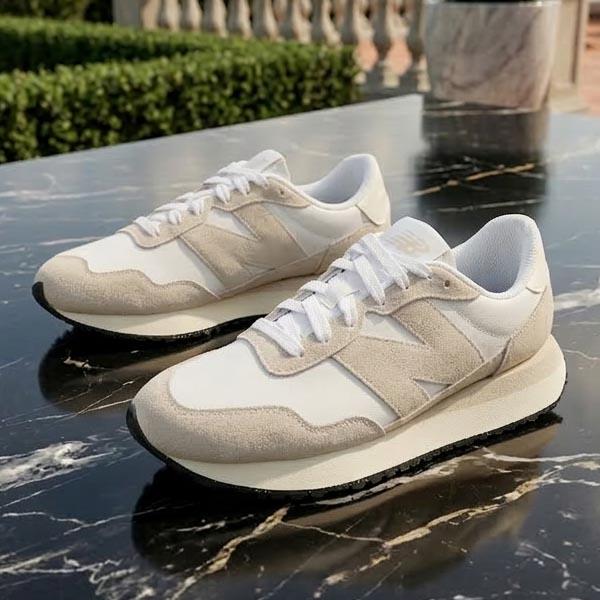 New Balance（ニューバランス） 爆買 期間限定 26%off 2026春夏新作