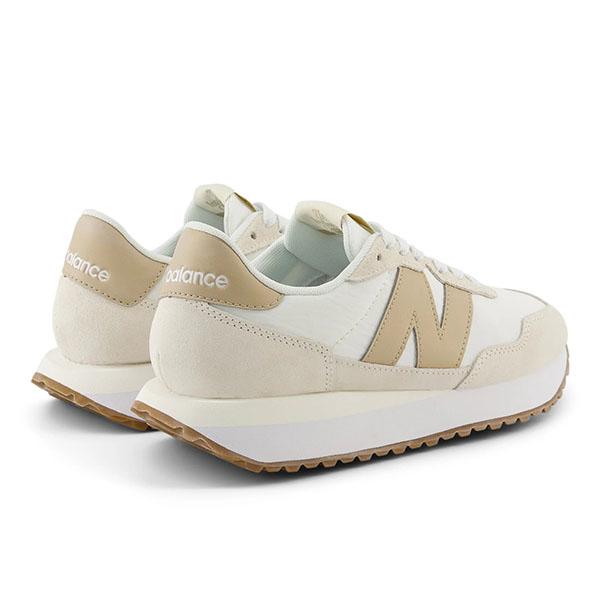 ☆人気☆【New Balance】☆WS237S.C☆スニーカー☆22-28cm☆ New Balance ビッグNロゴ 送料無料 ニューバランス レディース