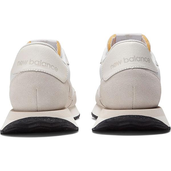 New Balance（ニューバランス） 爆買 期間限定 26%off 2026春夏新作