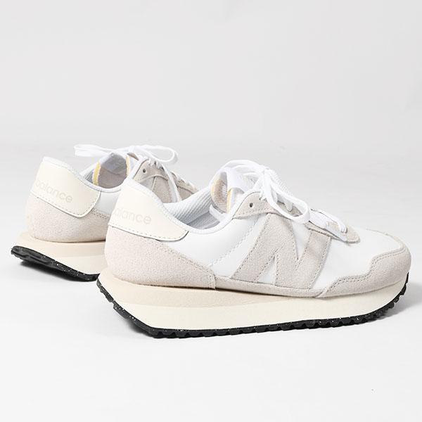 New Balance（ニューバランス） 爆買 期間限定 35%off 2026春夏新作