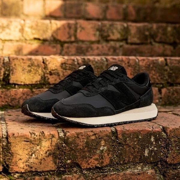 ニューバランス【NEW BALANCE】　　　　　※MS237CBA 新品未使用 New Balance（ニューバランス） 爆買 期間限定 35%off 2026春夏新作