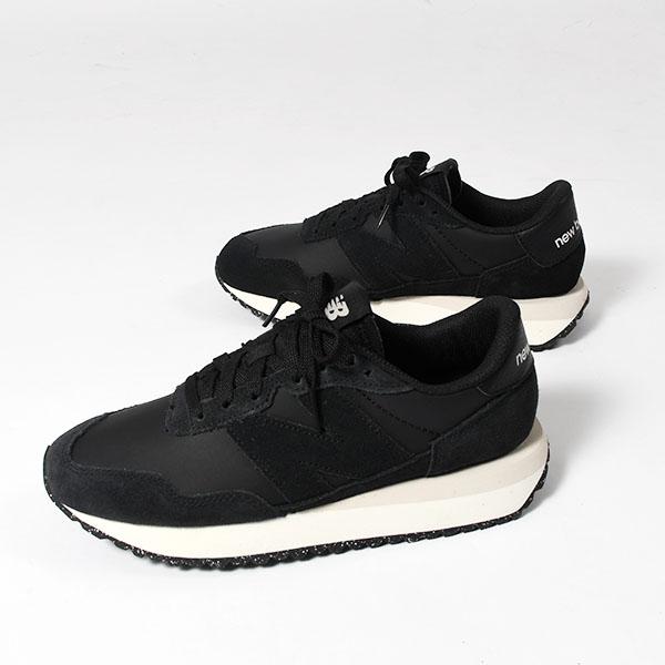 ニューバランス【NEW BALANCE】　　　　　※MS237CBA 新品未使用 New Balance（ニューバランス） 爆買 期間限定 35%off 2026春夏新作