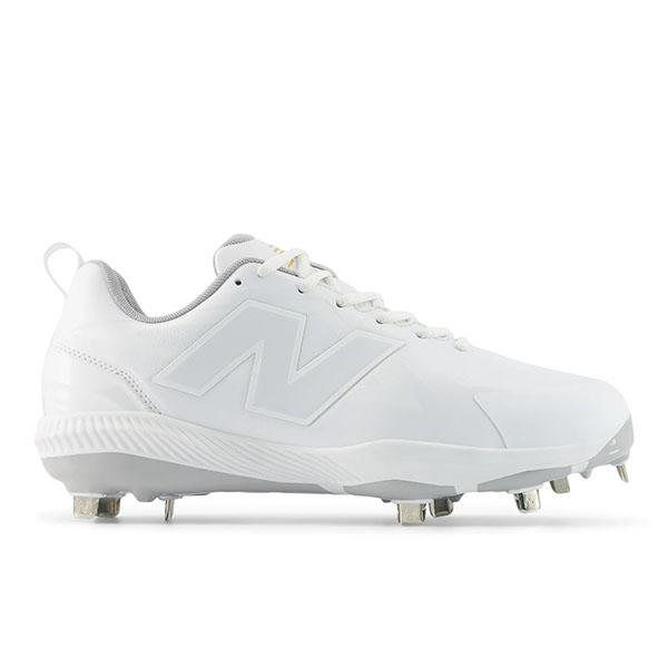 New Balance（ニューバランス） 2026春夏新作 スパイク 野球 ベース