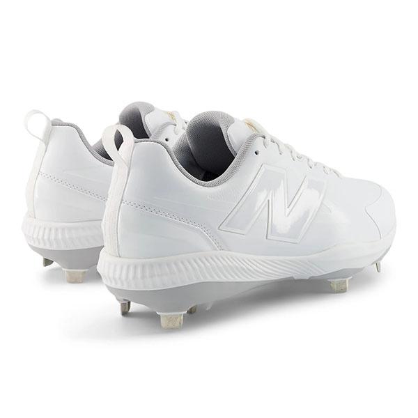 New Balance（ニューバランス） 2026春夏新作 スパイク 野球 ベース