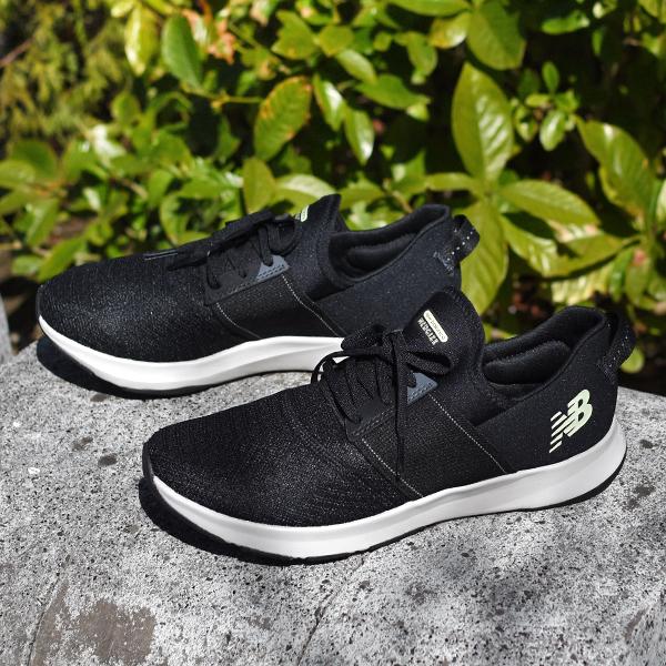 New Balance ニューバランス スニーカー new balance レディース