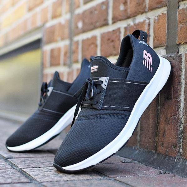 玲奈 専用ページ 桜井玲香 on X: 