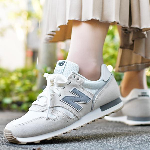 爆買 35％off 当店NB売れ筋 NO,1 ニューバランス レディース スニーカー new balance WL373 ML373 ローカット シューズ | New Balance | 18