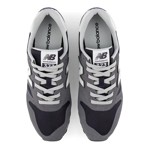 爆買 2026秋冬新色 当店NB売れ筋 NO,1 ニューバランス レディース スニーカー new balance  U373 W373 M373 ローカット シューズ 靴 ホワイト ブラック | New Balance | 19