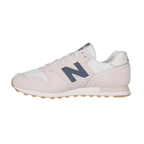 爆買 2026秋冬新色 黒在庫あり 当店NB売れ筋 NO,1 ニューバランス レディース スニーカー new balance  U373 W373 M373 ローカット シューズ 靴 ブラック | New Balance | 17