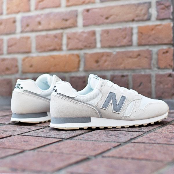 爆買 【動画あり】 2025秋冬新色 当店NB売れ筋 NO,1 ニューバランス レディース スニーカー new balance WL373 ML373 ローカット シューズ | New Balance | 19