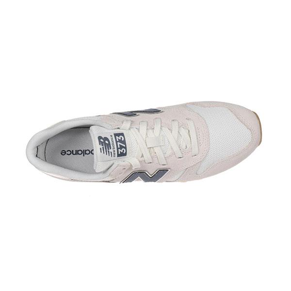 爆買 2026秋冬新色 当店NB売れ筋 NO,1 ニューバランス レディース スニーカー new balance  U373 W373 M373 ローカット シューズ 靴 ホワイト ブラック | New Balance | 20