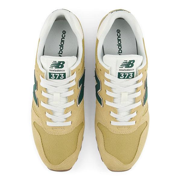 爆買 2026秋冬新色 当店NB売れ筋 NO,1 ニューバランス レディース スニーカー new balance  U373 W373 M373 ローカット シューズ 靴 ホワイト ブラック | New Balance | 21