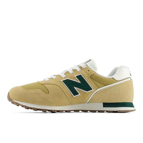 爆買 2026秋冬新色 黒在庫あり 当店NB売れ筋 NO,1 ニューバランス レディース スニーカー new balance  U373 W373 M373 ローカット シューズ 靴 ブラック | New Balance | 19