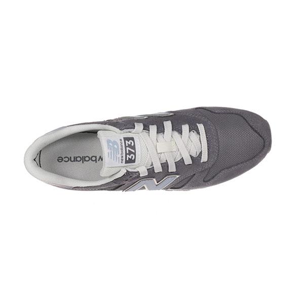 爆買 2026秋冬新色 当店NB売れ筋 NO,1 ニューバランス レディース スニーカー new balance  U373 W373 M373 ローカット シューズ 靴 ホワイト ブラック | New Balance | 23
