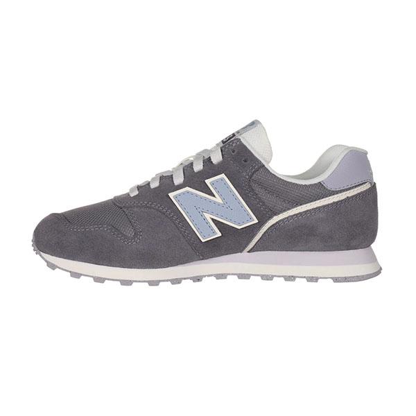 爆買 2026秋冬新色 黒在庫あり 当店NB売れ筋 NO,1 ニューバランス レディース スニーカー new balance  U373 W373 M373 ローカット シューズ 靴 ブラック | New Balance | 21