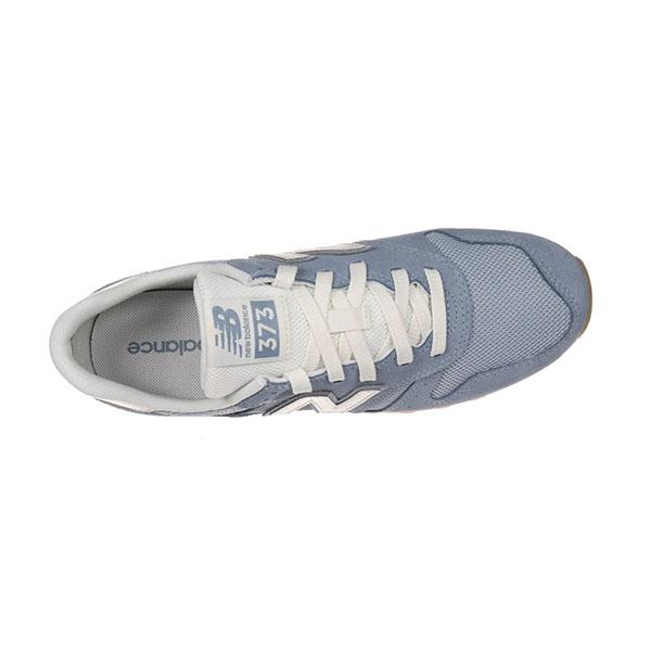 爆買 2026秋冬新色 当店NB売れ筋 NO,1 ニューバランス レディース スニーカー new balance  U373 W373 M373 ローカット シューズ 靴 ホワイト ブラック | New Balance | 24