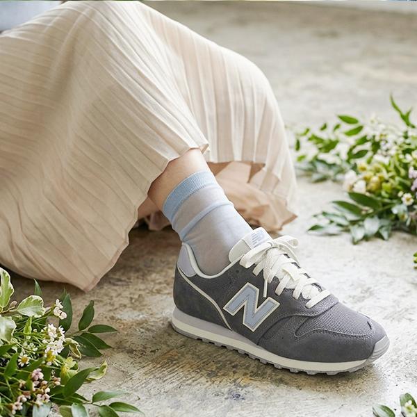 爆買 2026秋冬新色 黒在庫あり 当店NB売れ筋 NO,1 ニューバランス レディース スニーカー new balance  U373 W373 M373 ローカット シューズ 靴 ブラック | New Balance | 22