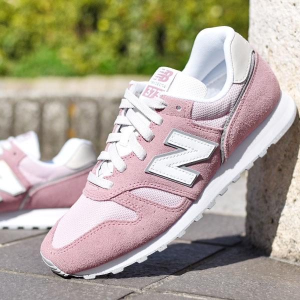 爆買 期間限定 26%off  2026春夏新作 当店NB売れ筋 NO,1 ニューバランス レディース スニーカー new balance W373 M373 ローカット シューズ 靴 | New Balance | 24