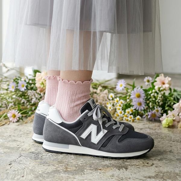 爆買 2026秋冬新色 当店NB売れ筋 NO,1 ニューバランス レディース スニーカー new balance  U373 W373 M373 ローカット シューズ 靴 ホワイト ブラック | New Balance | 26