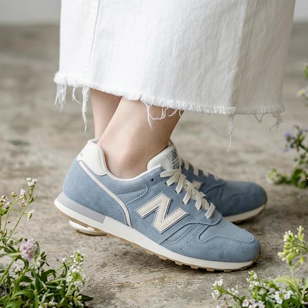 爆買 2026秋冬新色 当店NB売れ筋 NO,1 ニューバランス レディース スニーカー new balance  U373 W373 M373 ローカット シューズ 靴 ホワイト ブラック | New Balance | 28