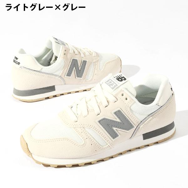 爆買 35％off 当店NB売れ筋 NO,1 ニューバランス レディース スニーカー new balance WL373 ML373 ローカット シューズ | New Balance | 10