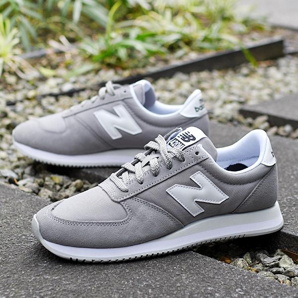 爆買 期間限定 28%off ニューバランス スニーカー new balance レディース UL420M シューズ 靴 黒 ブラック ネイビー グレー ベージュの画像