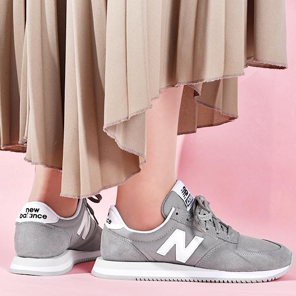 爆買 期間限定 28%off ニューバランス スニーカー new balance レディース UL420M シューズ 靴 黒 ブラック ネイビー グレー ベージュの画像