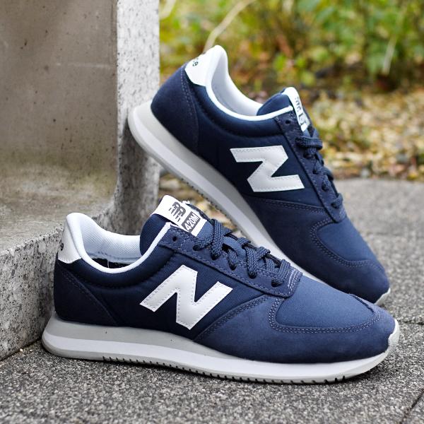 爆買 期間限定 28%off ニューバランス スニーカー new balance レディース UL420M シューズ 靴 黒 ブラック ネイビー グレー ベージュの画像