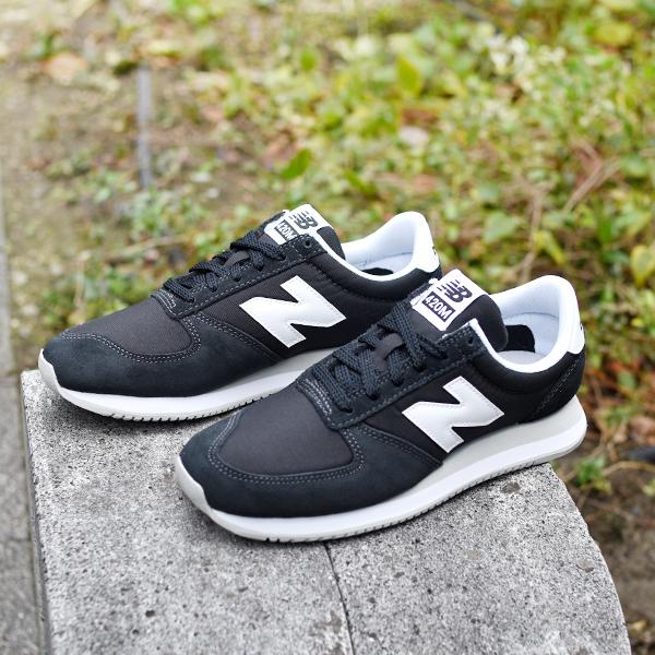 New Balance（ニューバランス） 爆買 期間限定 28%off スニーカー