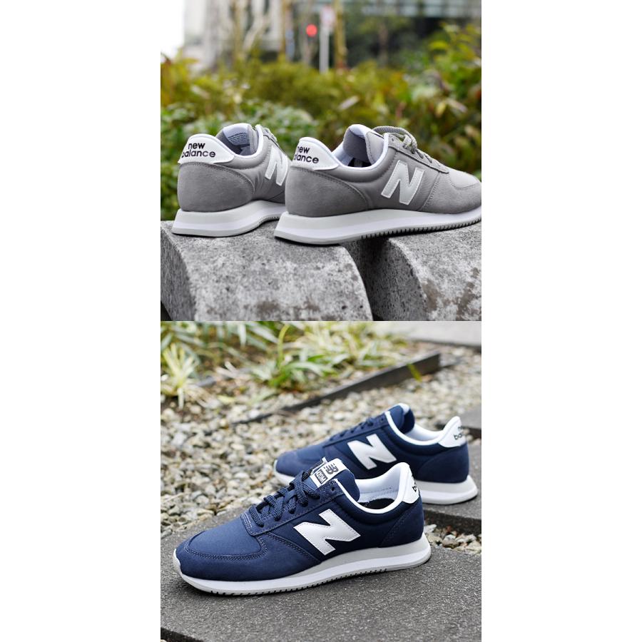 爆買 期間限定 28%off ニューバランス スニーカー new balance レディース UL420M シューズ 靴 黒 ブラック ネイビー グレー ベージュの画像