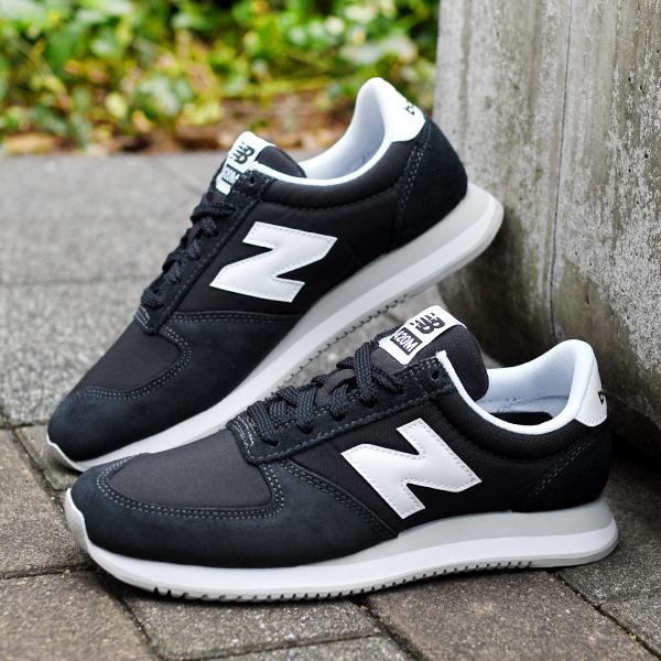 靴/バッグ UL420MAG New Balance（ニューバランス） 【複数カラーあり】ニューバランス